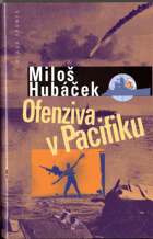 Ofenziva v Pacifiku