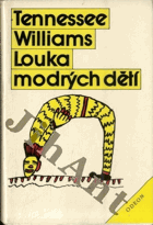 Obálka