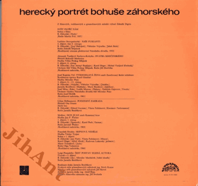 Obálka