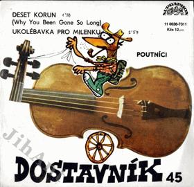 Obálka