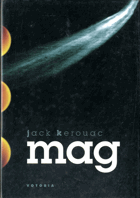 Mag