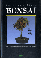 Bonsai