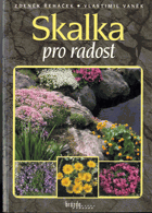 Skalka pro radost