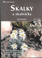 Skalky a skalničky