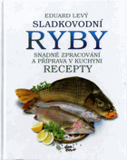 Sladkovodní ryby