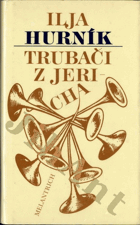 Obálka