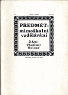 Obálka