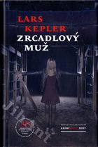 Zrcadlový muž