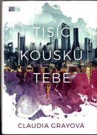 Tisíc kousků tebe