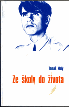 Ze školy do života - Pro dívky