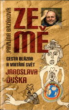 Obálka