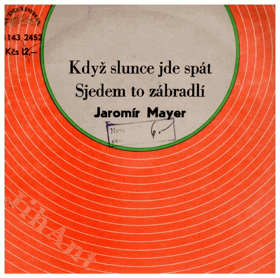 Obálka