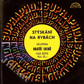 Obálka