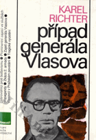 Případ generála Vlasova