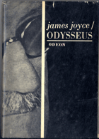 Odysseus