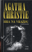 Hra na vraždu