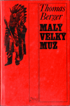 Malý velký muž