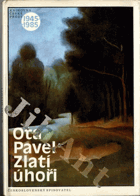 Obálka