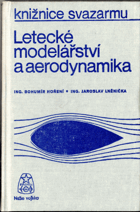 Letecké modelářství a aerodynamika