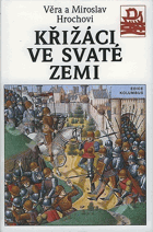 Křižáci ve Svaté zemi