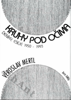 Obálka
