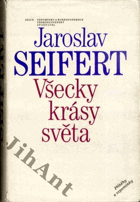 Všecky krásy světa