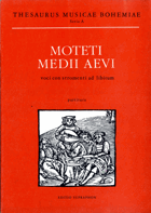 Moteti Medii Aevi