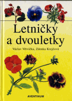 Letničky a dvouletky