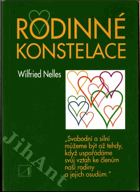 Rodinné konstelace