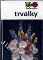 Trvalky