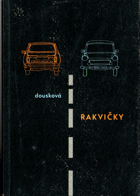 Rakvičky