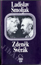 Ladislav Smoljak - Zdeněk Svěrák