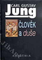 Člověk a duše