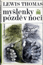 Myšlenky pozdě v noci