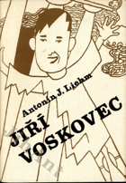 Jiří Voskovec - Rozhovor