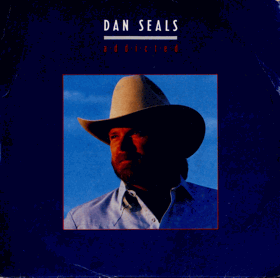 SP -  Dan Seals – Addicted