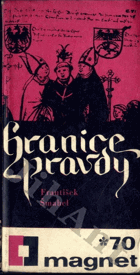 Hranice pravdy