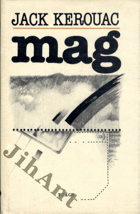 Mag