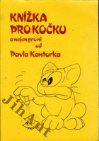 Obálka