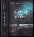 O dívce Grace