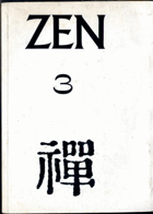 ZEN 3