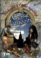Obálka