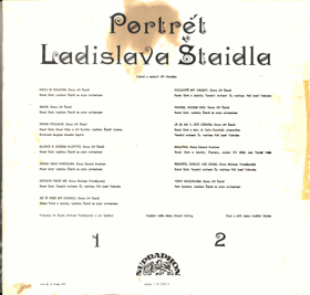 Obálka