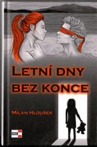 Letní dny bez konce