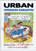 Pivrncova kamasutra