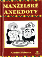 Manželské anekdoty