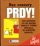 Prdy!