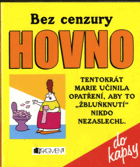 Hovno