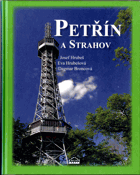 Petřín a Strahov