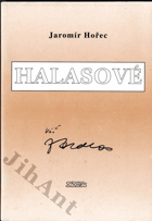 Halasové